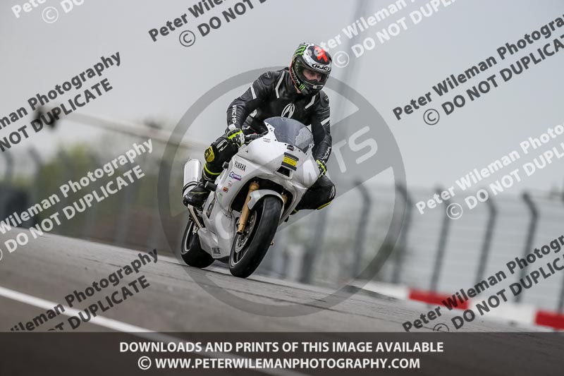 PJ Motorsport Photography;donington no limits trackday;donington park photographs;donington trackday photographs;no limits trackdays;peter wileman photography;trackday digital images;trackday photos